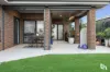 31 Wigeon Chase, Cameron Park, NSW 2285-Image
