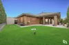 31 Wigeon Chase, Cameron Park, NSW 2285-Image