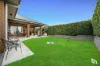 31 Wigeon Chase, Cameron Park, NSW 2285-Image