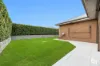 31 Wigeon Chase, Cameron Park, NSW 2285-Image