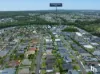31 Wigeon Chase, Cameron Park, NSW 2285-Image