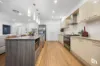 31 Wigeon Chase, Cameron Park, NSW 2285-Image