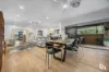 31 Wigeon Chase, Cameron Park, NSW 2285-Image