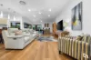 31 Wigeon Chase, Cameron Park, NSW 2285-Image