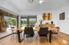 31 Wigeon Chase, Cameron Park, NSW 2285-Image