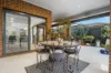 31 Wigeon Chase, Cameron Park, NSW 2285-Image