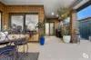 31 Wigeon Chase, Cameron Park, NSW 2285-Image