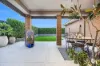 31 Wigeon Chase, Cameron Park, NSW 2285-Image