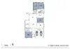 31 Wigeon Chase, Cameron Park, NSW 2285-Floorplan