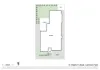 31 Wigeon Chase, Cameron Park, NSW 2285-Floorplan