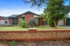 31 Wigham Road, Aldinga Beach, SA 5173