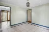 31 Wigham Road, Aldinga Beach, SA 5173-Image