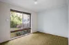 31 Wigham Road, Aldinga Beach, SA 5173-Image