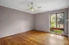 31 Wigham Road, Aldinga Beach, SA 5173-Image