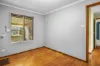 31 Wigham Road, Aldinga Beach, SA 5173-Image