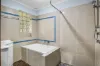 31 Wigham Road, Aldinga Beach, SA 5173-Image