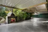 31 Wigham Road, Aldinga Beach, SA 5173-Image