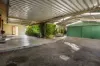 31 Wigham Road, Aldinga Beach, SA 5173-Image