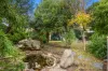 31 Wigham Road, Aldinga Beach, SA 5173-Image