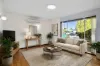 31 Wigham Road, Aldinga Beach, SA 5173-Image
