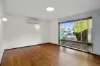 31 Wigham Road, Aldinga Beach, SA 5173-Image