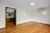 31 Wigham Road, Aldinga Beach, SA 5173-Image