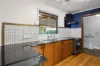 31 Wigham Road, Aldinga Beach, SA 5173-Image