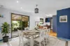 31 Wigham Road, Aldinga Beach, SA 5173-Image