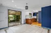 31 Wigham Road, Aldinga Beach, SA 5173-Image
