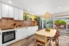 31 Wilberforce Street, North Beach, WA 6020