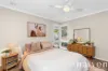 31 Wilberforce Street, North Beach, WA 6020-Image