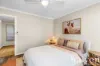 31 Wilberforce Street, North Beach, WA 6020-Image