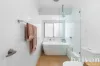 31 Wilberforce Street, North Beach, WA 6020-Image