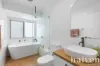 31 Wilberforce Street, North Beach, WA 6020-Image