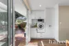31 Wilberforce Street, North Beach, WA 6020-Image