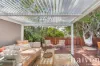 31 Wilberforce Street, North Beach, WA 6020-Image