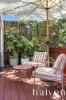 31 Wilberforce Street, North Beach, WA 6020-Image