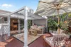 31 Wilberforce Street, North Beach, WA 6020-Image