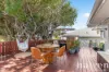 31 Wilberforce Street, North Beach, WA 6020-Image