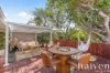 31 Wilberforce Street, North Beach, WA 6020-Image
