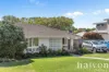 31 Wilberforce Street, North Beach, WA 6020-Image