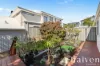 31 Wilberforce Street, North Beach, WA 6020-Image