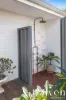 31 Wilberforce Street, North Beach, WA 6020-Image