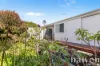 31 Wilberforce Street, North Beach, WA 6020-Image