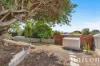 31 Wilberforce Street, North Beach, WA 6020-Image