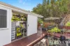 31 Wilberforce Street, North Beach, WA 6020-Image