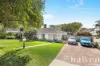 31 Wilberforce Street, North Beach, WA 6020-Image