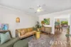 31 Wilberforce Street, North Beach, WA 6020-Image