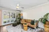 31 Wilberforce Street, North Beach, WA 6020-Image