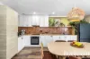 31 Wilberforce Street, North Beach, WA 6020-Image